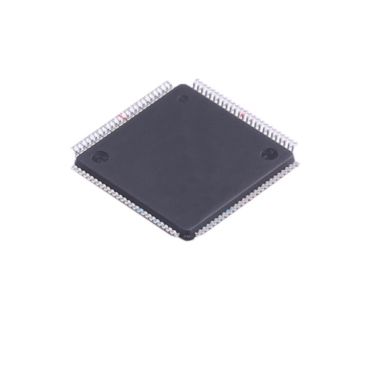 Grelles Erinnerungsmcu 100% chip der STM32F071VBT6 Qualitätssicherung STM32F071VBT6 STM32F207VET6 STM32G473RCT6 LQFP-64 256KB
