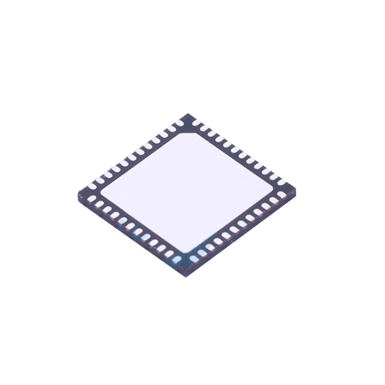 BLITZ 64TQFP ICs MCU 32BIT 256KB integrierter Schaltung STM32L452CEU6 (auf Lager) STM32L452CEU6 48-UFQFPN (7x7)
