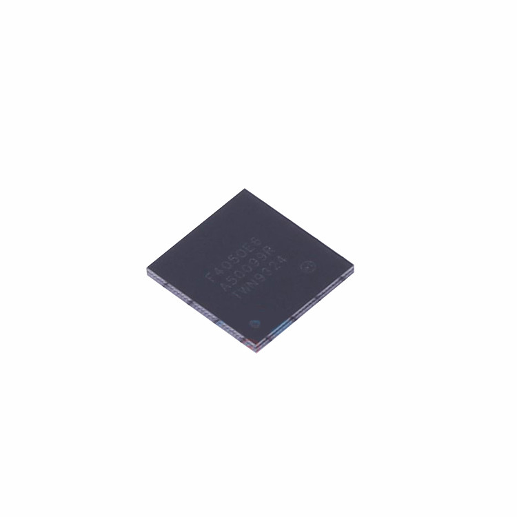 BLITZ 90WLCSP ICs MCU 32BIT 512KB integrierter Schaltung STM32F405OEY6TR (auf Lager) STM32F405OEY6TR 90-WLCSP (4.22x3.97)
