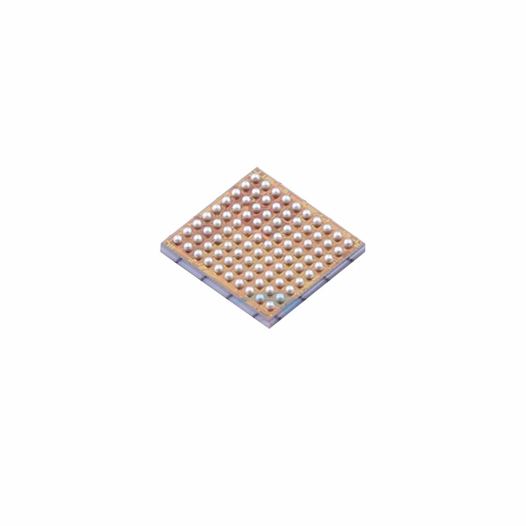 BLITZ 90WLCSP ICs MCU 32BIT 512KB integrierter Schaltung STM32F405OEY6TR (auf Lager) STM32F405OEY6TR 90-WLCSP (4.22x3.97)