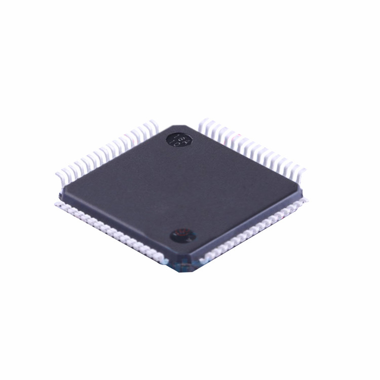 BLITZ 144BGA ICs MCU 32BIT 128KB integrierter Schaltung STM32L4A6RGT6TR (auf Lager) STM32L4A6RGT6TR 64-LQFP (10x10)