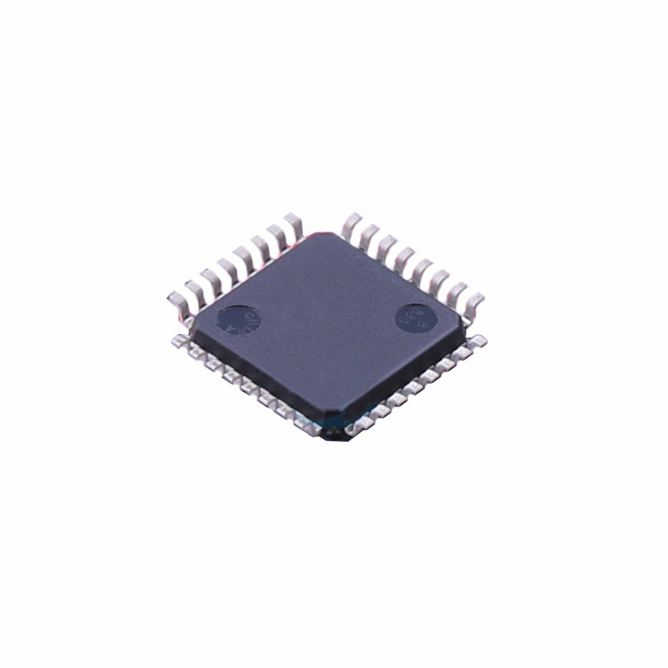 neue und ursprüngliche STM32L011K4T6 Mikroreglerenergie IC der integrierten Schaltung STM32L MCU STM32L011 LQFP32 32L011K4T6