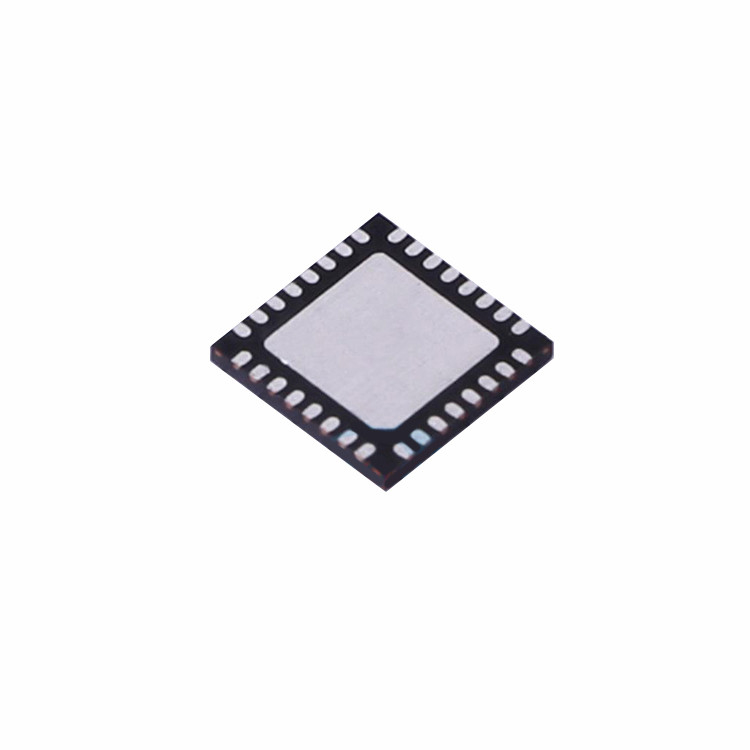 neue und ursprüngliche STM32G031K8U6 Mikroreglerenergie IC der integrierten Schaltung STM32G MCU STM32G031 UFQFPN32 32G031K8U6
