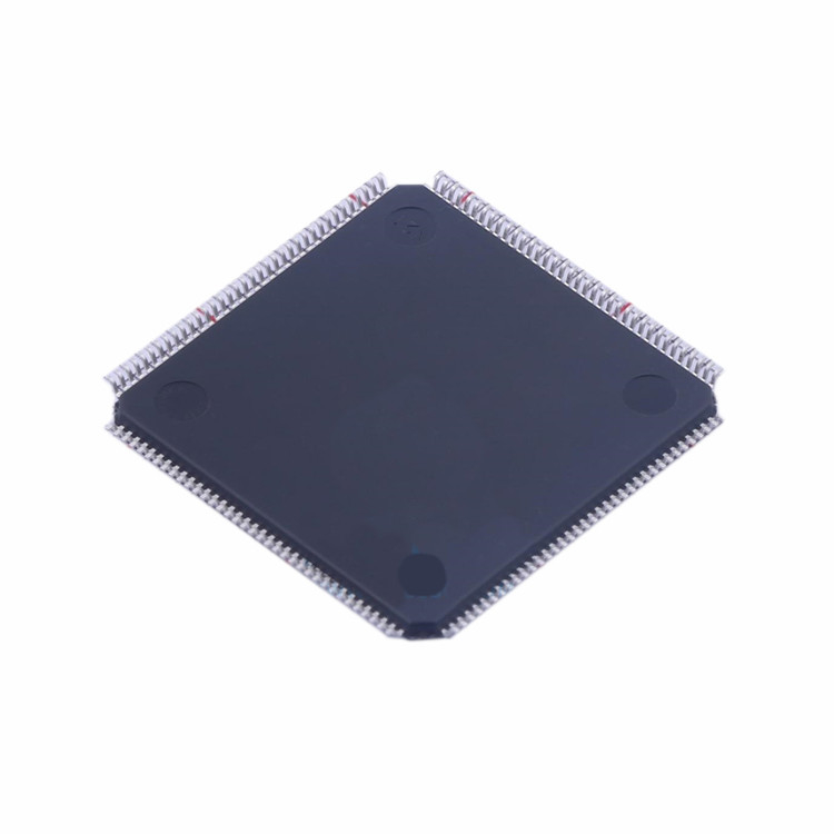 neue und ursprüngliche STM32H753ZIT6 Mikroreglerenergie IC des Services 32H753ZIT6 der integrierten Schaltung STM32 MCU STM32H753 BOM