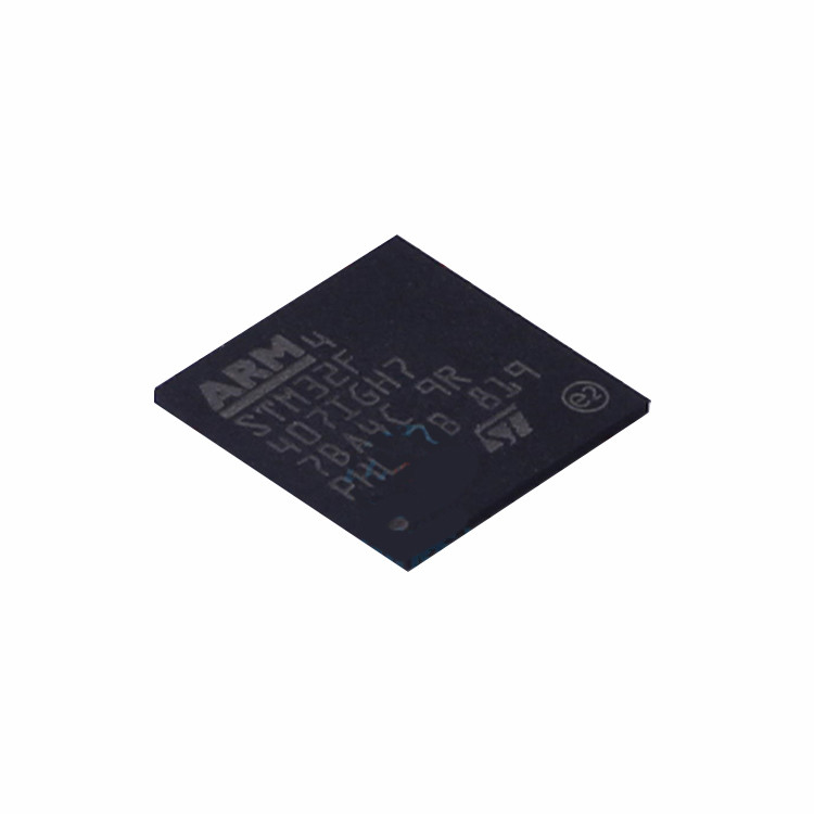 STM32F407IGH7 STM32F407IGH7 Berufs-BOM Lieferant neuen ursprünglichen IC Vorrates integrierte Schaltungen elektronischer Bauelemente