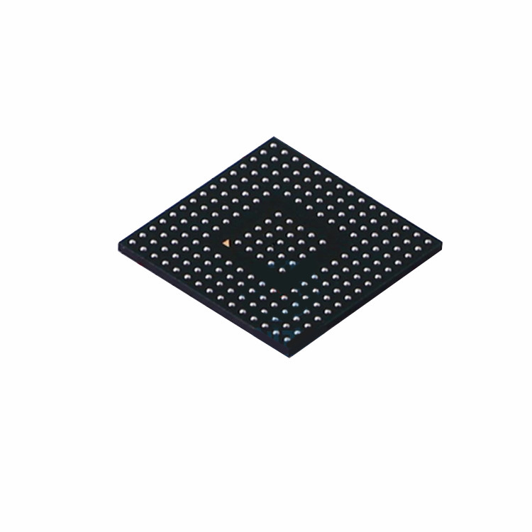 STM32F407IGH7 STM32F407IGH7 Berufs-BOM Lieferant neuen ursprünglichen IC Vorrates integrierte Schaltungen elektronischer Bauelemente