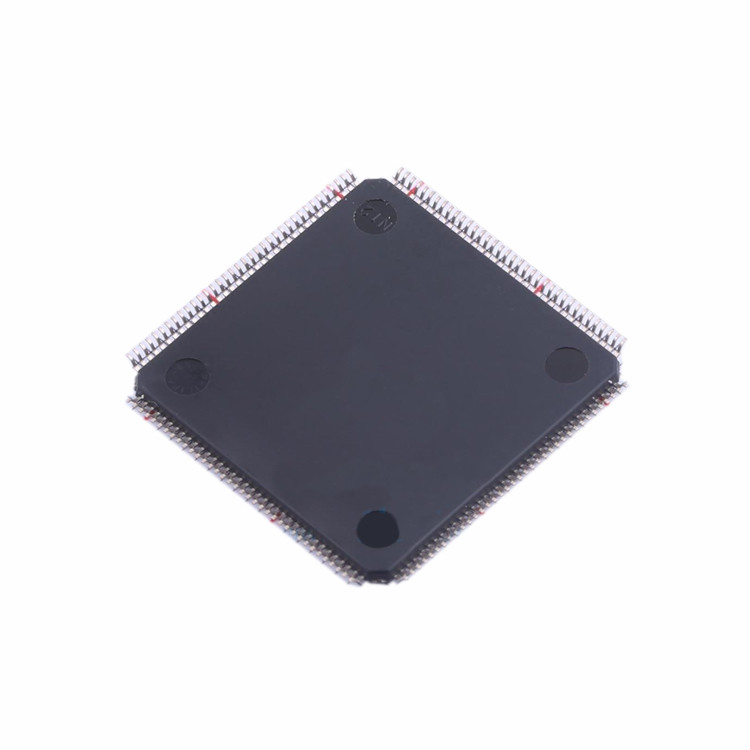 neue und ursprüngliche STM32L486ZGT6 integrierte Schaltung STM32L Energie in der auf Lager IC Mikroreglers 32L486ZGT6 MCU STM32L486ZG