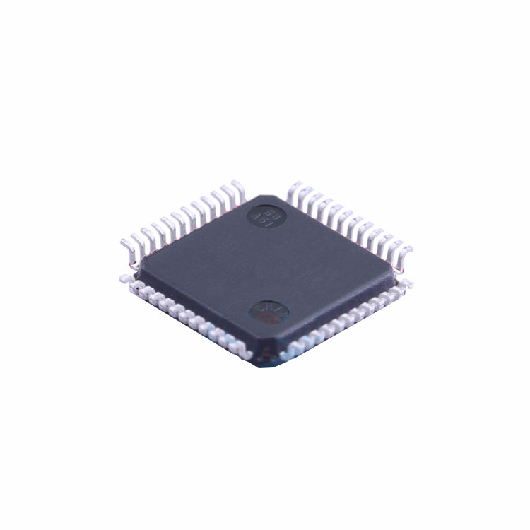 STM32L151CCT6 STM32L151CCT6 neue und ursprüngliche elektronische Bauelemente LQFP-48 in IC-Chip auf Lager STM32L151 der integrierten Schaltung