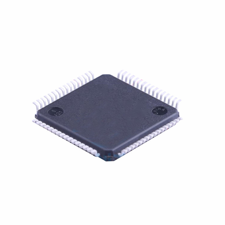 Neue und ursprüngliche elektronische Bauelemente LQFP-64 STM32F071RBT6 in IC-Chip auf Lager STM32F071RBT6 der integrierten Schaltung
