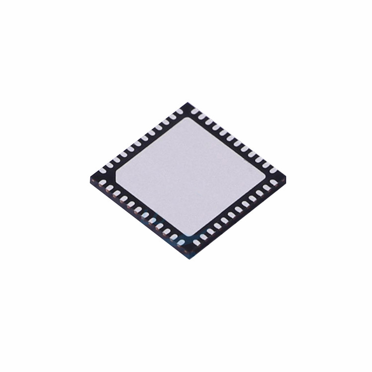 Ursprünglicher BLITZ 48UFQFPN ICs STM32G031C8U6 STM32G031C4U6 IC MCU 32BIT 32KB Chip des Mikroreglers STM32G031C6U6
