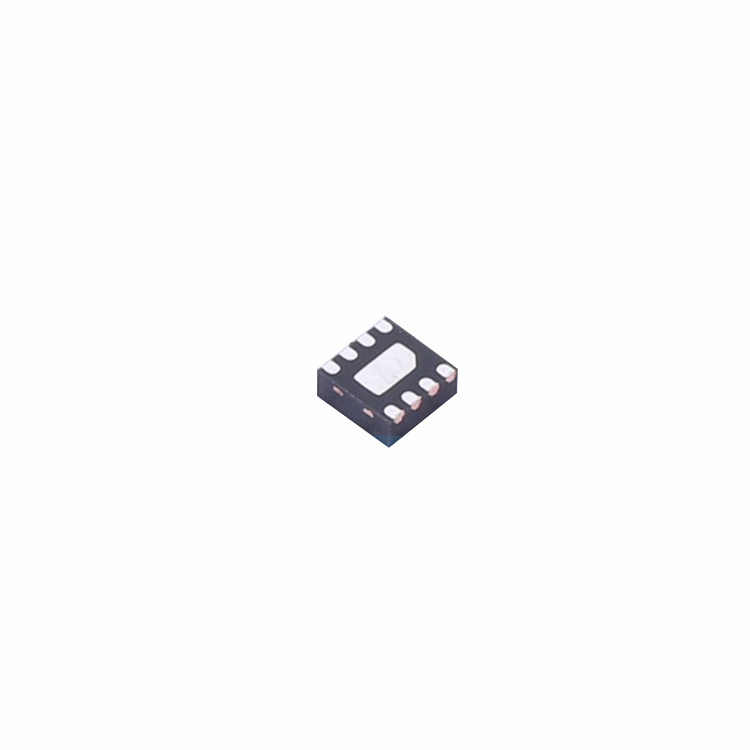 MAX8902AATA Maxime Integrated Products New And ursprüngliches TDFN-EP-8