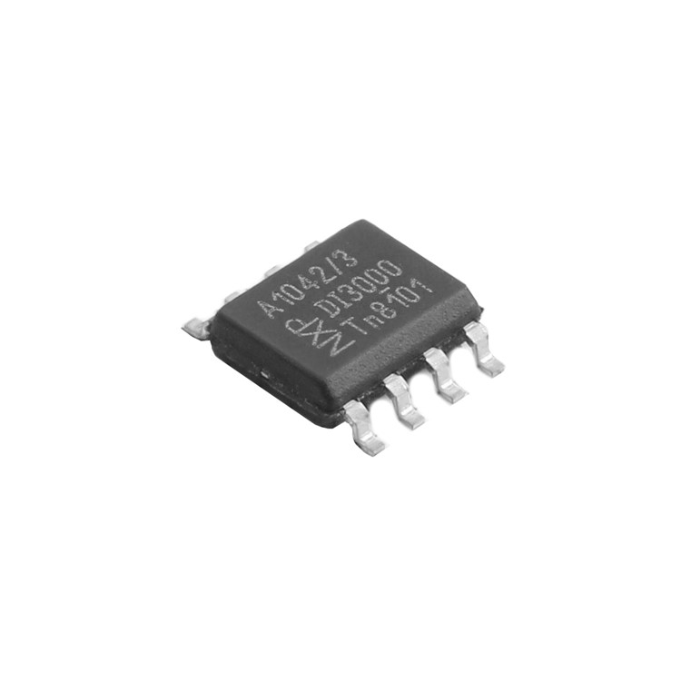 TJA1042T/3/1J neues und ursprüngliches TJA1042T/3/1J SOIC-8   Integrierte Schaltung