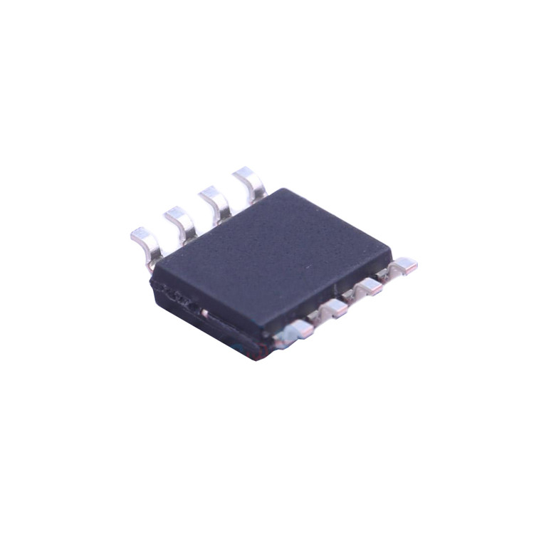 TJA1042T/3/1J neues und ursprüngliches TJA1042T/3/1J SOIC-8   Integrierte Schaltung