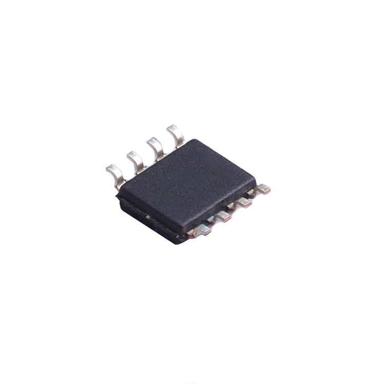 TJA1051T/3/1J neues und ursprüngliches TJA1051T/3/1J SOIC-8   Integrierte Schaltung