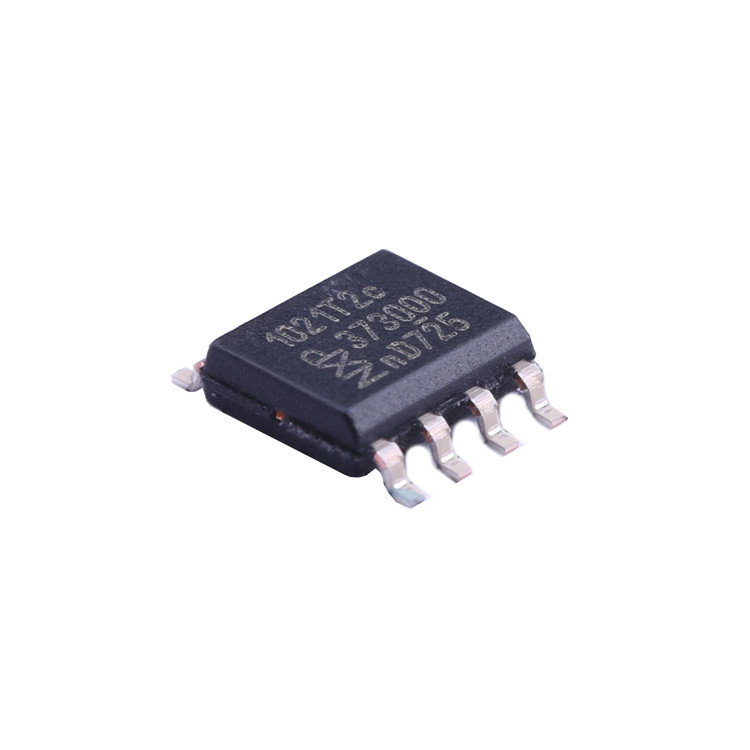 TJA1021T/20/CM neues und ursprüngliches TJA1021T/20/CM SOIC-8   Integrierte Schaltung