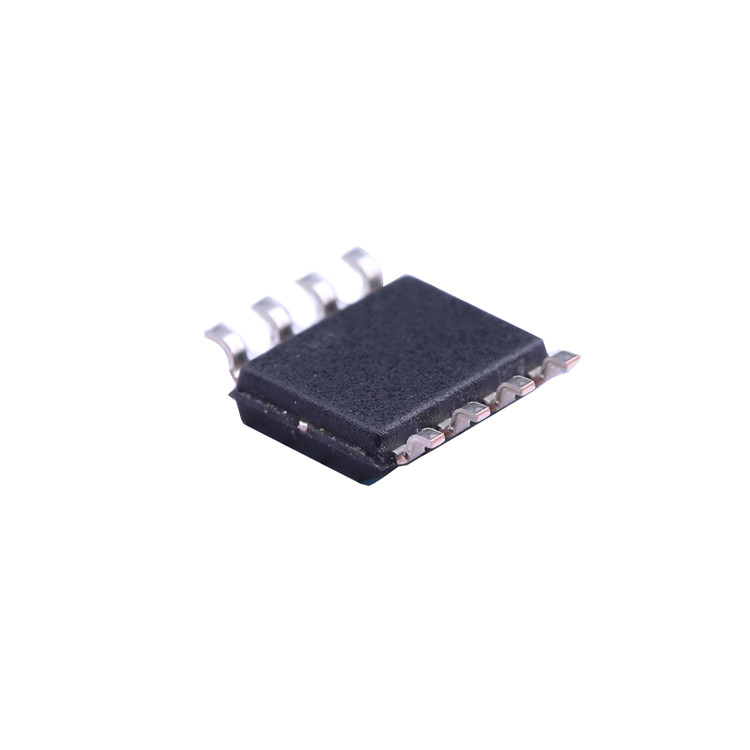 TJA1021T/20/CM neues und ursprüngliches TJA1021T/20/CM SOIC-8   Integrierte Schaltung