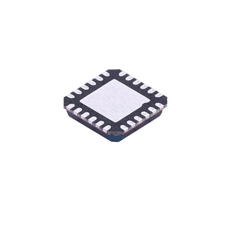 LAN8720A-CP-TR neues und ursprüngliches LAN8720A-CP-TR QFN-24   Integrierte Schaltung