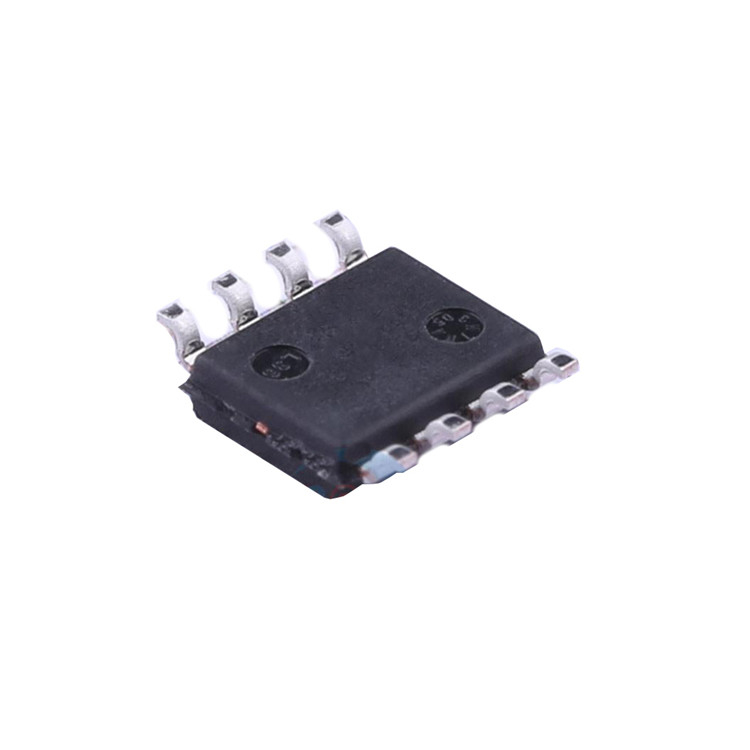 AT24C02C-SSHM-T neues und ursprüngliches AT24C02C-SSHM-T SOIC-8   Integrierte Schaltung