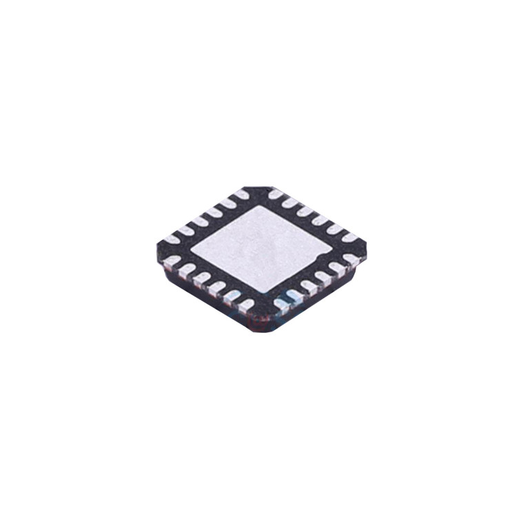 LAN8720AI-CP-TR neues und ursprüngliches LAN8720AI-CP-TR QFN-24   Integrierte Schaltung