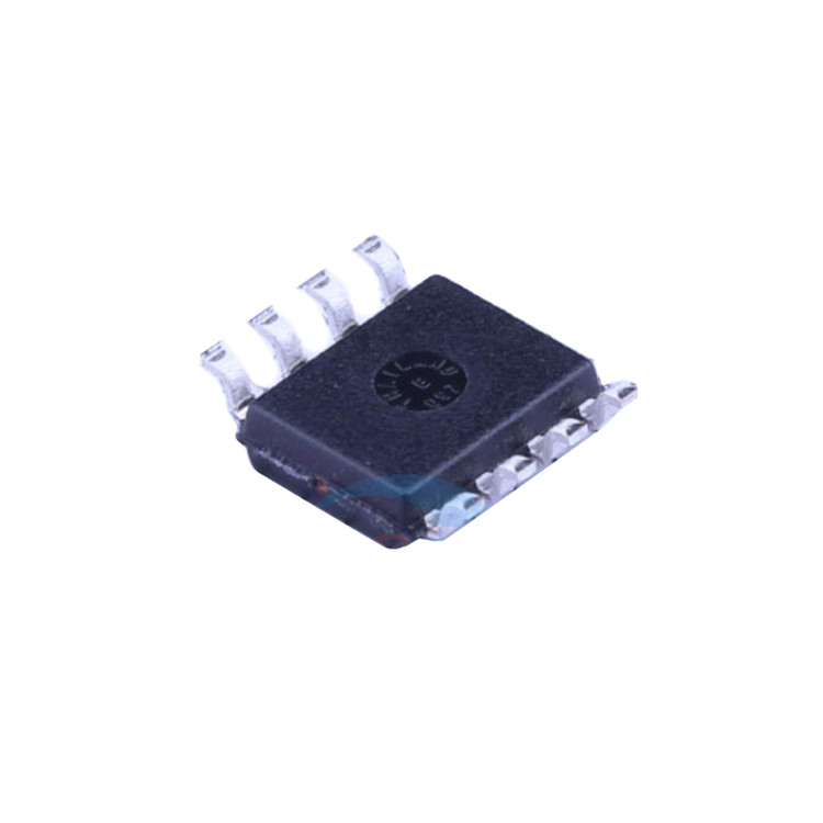 MCP6002T-I/SN neues und ursprüngliches MCP6002T-I/SN   SOIC-8   Integrierte Schaltung