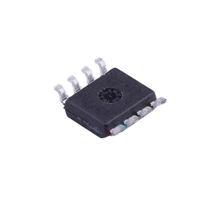 MCP2551-I/SN neu und ursprünglich   MCP2551-I/SN SOIC-8   Integrierte Schaltung