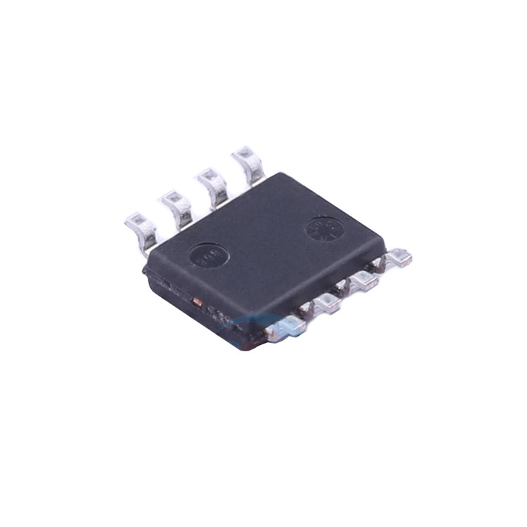 AT24C256C-SSHL-T neu und ursprünglich   AT24C256C-SSHL-T SOIC-8   Integrierte Schaltung