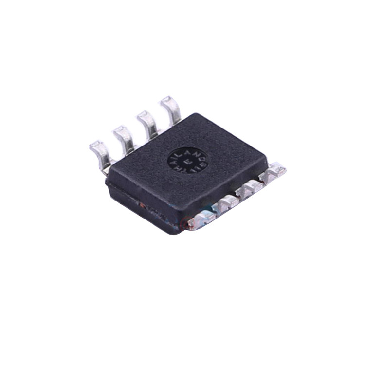 MCP2551T-I/SN neu und ursprünglich    MCP2551T-I/SN SOIC-8   Integrierte Schaltung
