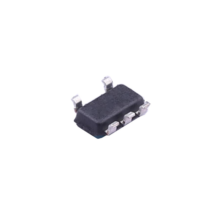 MCP73831T-2ACI/OT neu und ursprünglich    MCP73831T-2ACI/OT SOT-23-5   Integrierte Schaltung