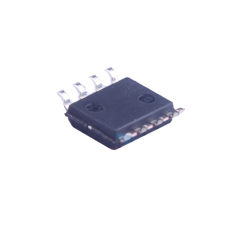 AT24C128C-SSHM-T neu und ursprünglich   AT24C128C-SSHM-T SOIC-8   Integrierte Schaltung