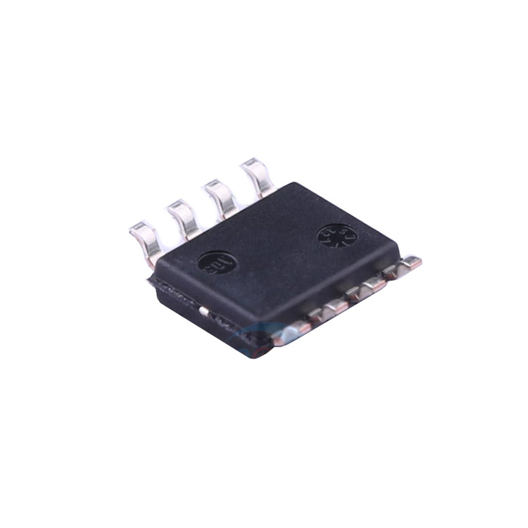 AT24C64D-SSHM-T neu und ursprünglich  AT24C64D-SSHM-T SOIC-8   Integrierte Schaltung