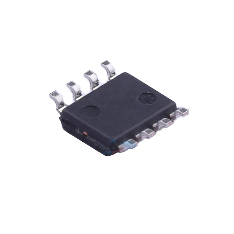 AT24C04C-SSHM-T neu und ursprünglich   AT24C04C-SSHM-T SOIC-8   Integrierte Schaltung