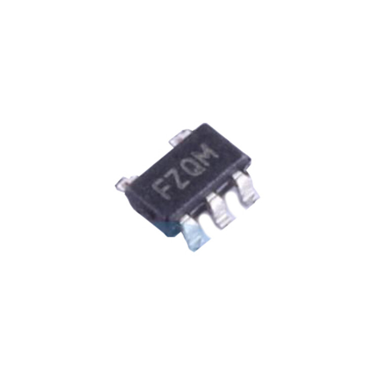 MCP1416T-E/OT neu und ursprünglich   MCP1416T-E/OT SOT-23-5   Integrierte Schaltung