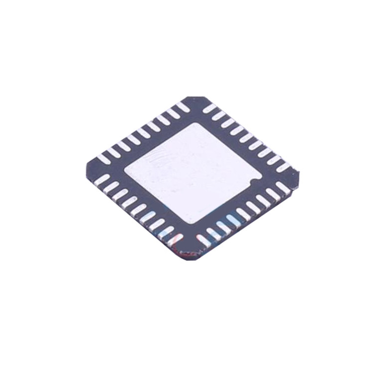 USB2514B-AEZC-TR neu und ursprünglich   USB2514B-AEZC-TR   QFN-36   Integrierte Schaltung