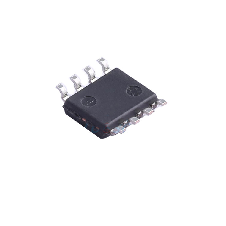 AT24C08C-SSHM-T neu und ursprünglich   AT24C08C-SSHM-T SOIC-8   Integrierte Schaltung