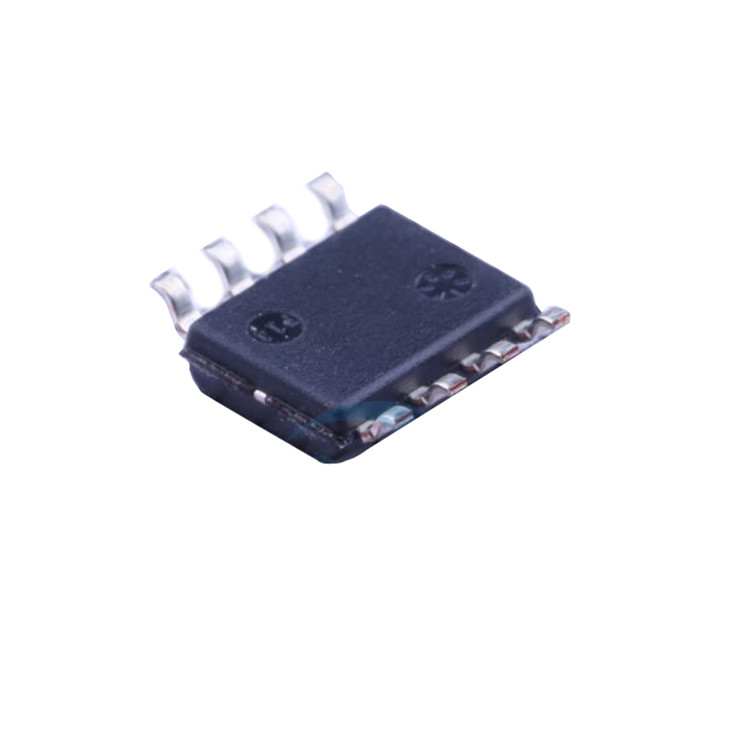 AT24C512C-SSHD-T neu und ursprünglich   AT24C512C-SSHD-T SOIC-8   Integrierte Schaltung