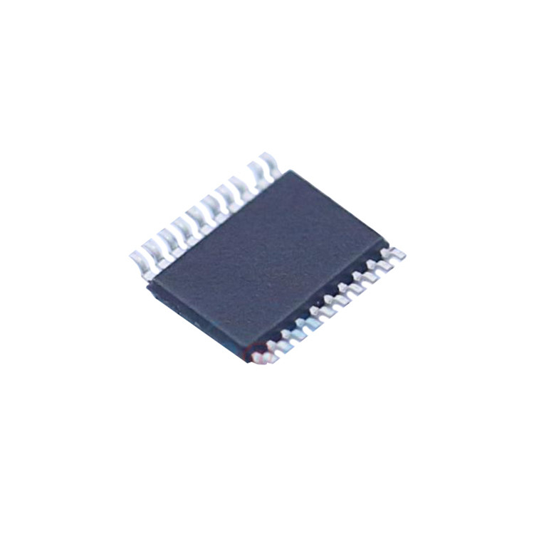 MCP2515-I/ST neu und ursprünglich   MCP2515-I/ST TSSOP-20   Integrierte Schaltung
