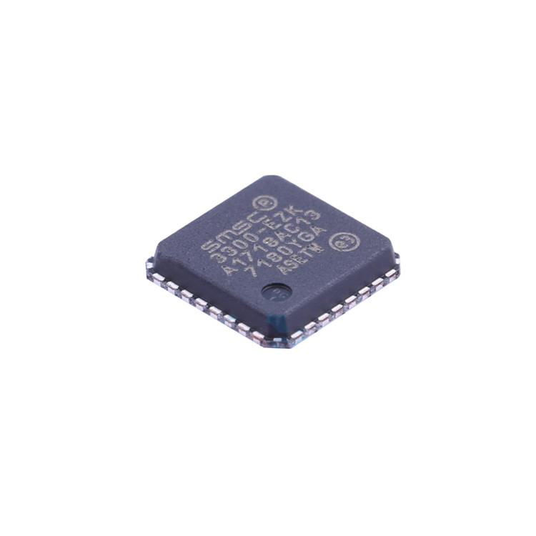 USB3300-EZK-TR neu und ursprünglich   USB3300-EZK-TR QFN-32   Integrierte Schaltung