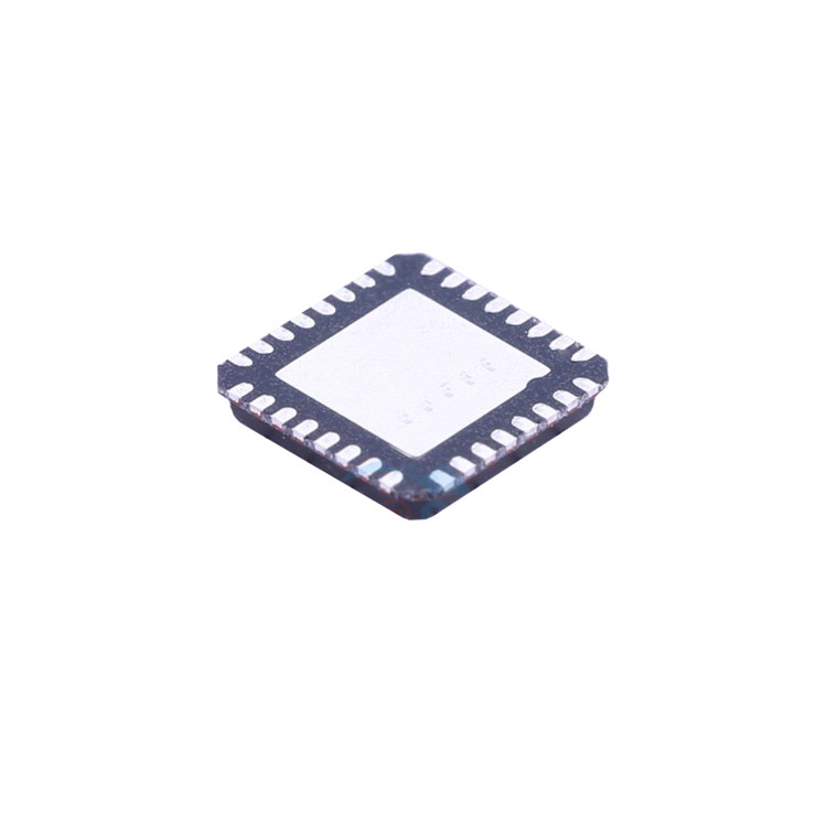 USB3300-EZK-TR neu und ursprünglich   USB3300-EZK-TR QFN-32   Integrierte Schaltung