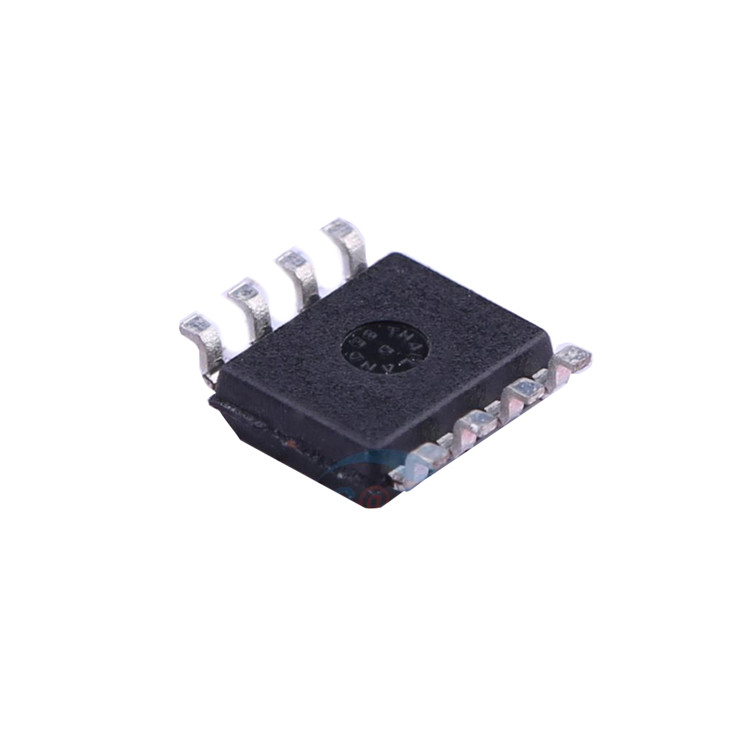 MCP4822-E/SN neu und ursprünglich   MCP4822-E/SN   SOIC-8   Integrierte Schaltung