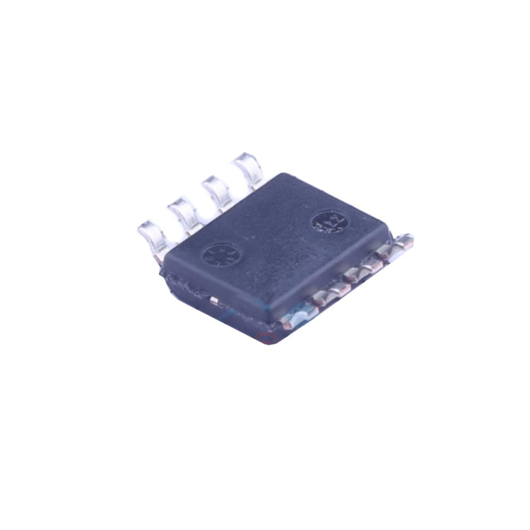 AT24C08D-SSHM-T neu und ursprünglich   AT24C08D-SSHM-T SOIC-8   Integrierte Schaltung