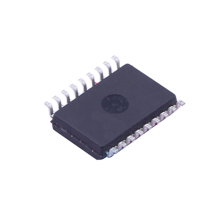 MCP2515T-I/SO neu und ursprünglich   MCP2515T-I/SO SOIC-18   Integrierte Schaltung