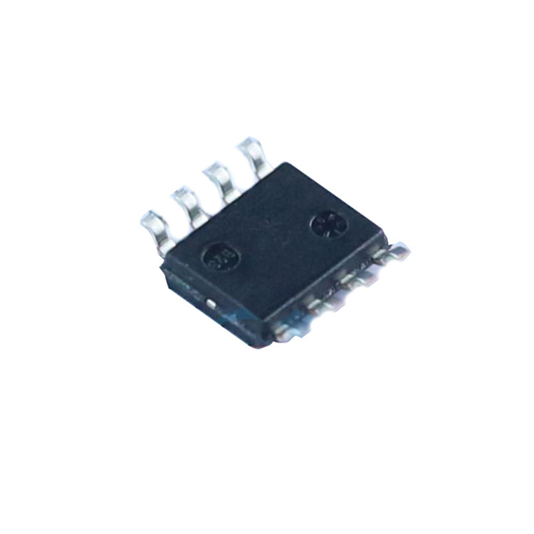 AT93C46DN-SH-T neu und ursprünglich    AT93C46DN-SH-T SOIC-8   Integrierte Schaltung