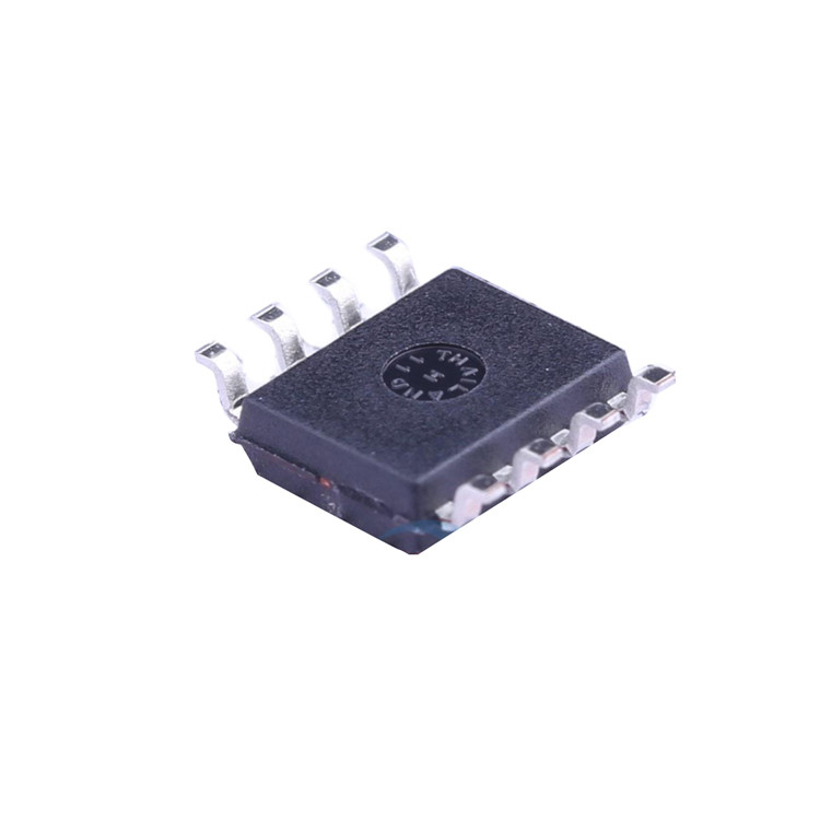 MCP41010T-I/SN neu und ursprünglich    MCP41010T-I/SN SOIC-8   Integrierte Schaltung