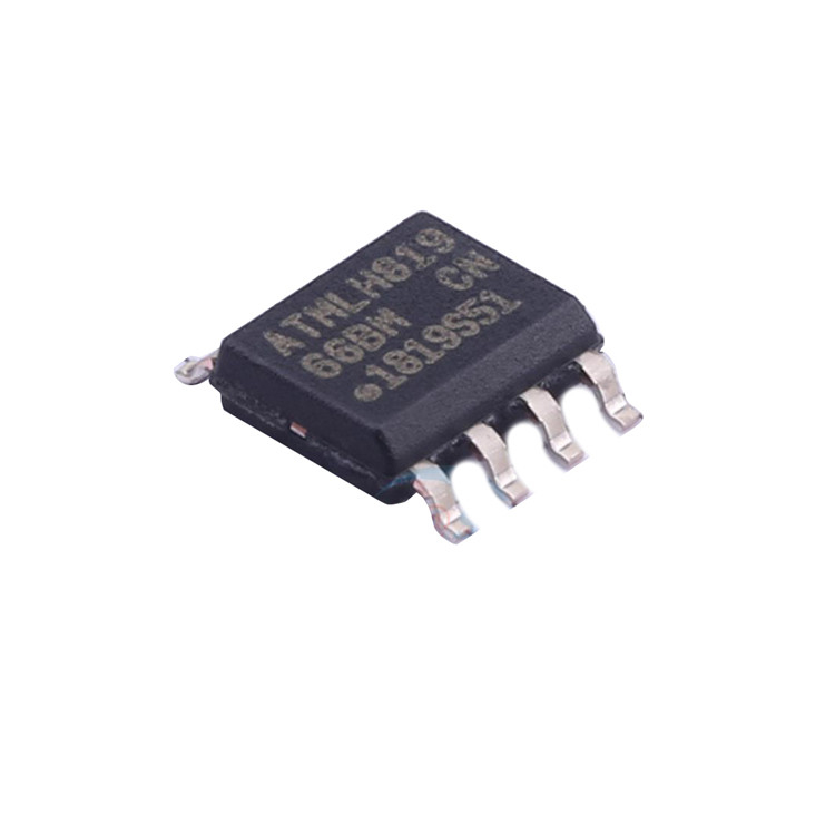 AT93C66B-SSHM-T neu und ursprünglich   AT93C66B-SSHM-T SOIC-8   Integrierte Schaltung