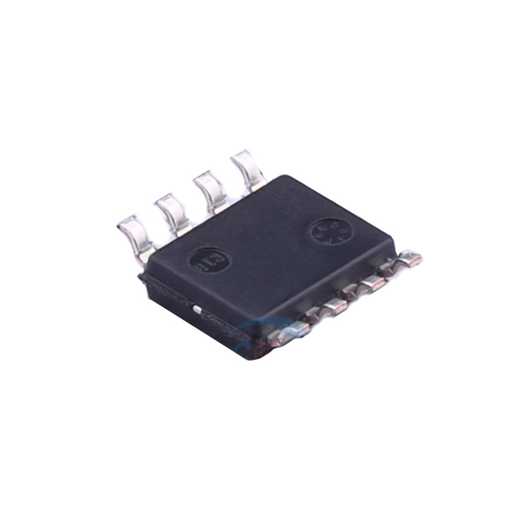AT93C66B-SSHM-T neu und ursprünglich   AT93C66B-SSHM-T SOIC-8   Integrierte Schaltung