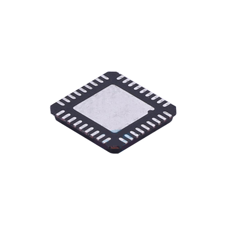 USB2514BI-AEZG-TR neu und ursprünglich    USB2514BI-AEZG-TR QFN-36   Integrierte Schaltung