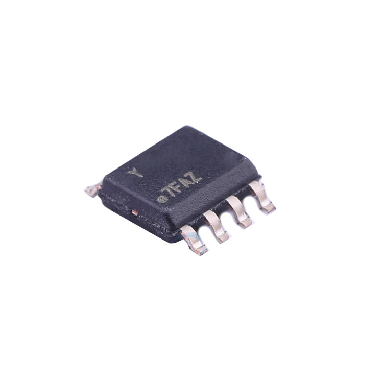 ATSHA204A-SSHDA-B neu und ursprünglich    ATSHA204A-SSHDA-B SOIC-8   Integrierte Schaltung