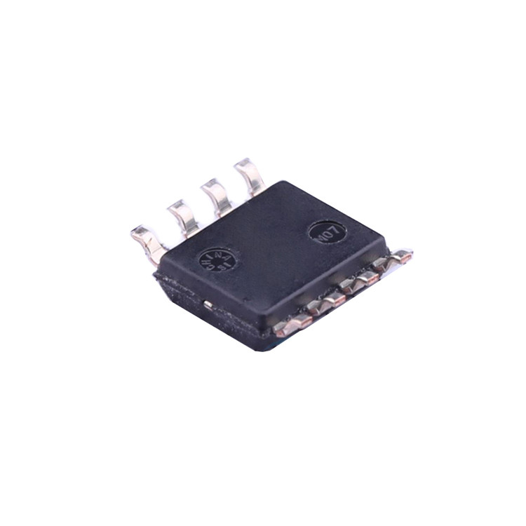 ATSHA204A-SSHDA-B neu und ursprünglich    ATSHA204A-SSHDA-B SOIC-8   Integrierte Schaltung