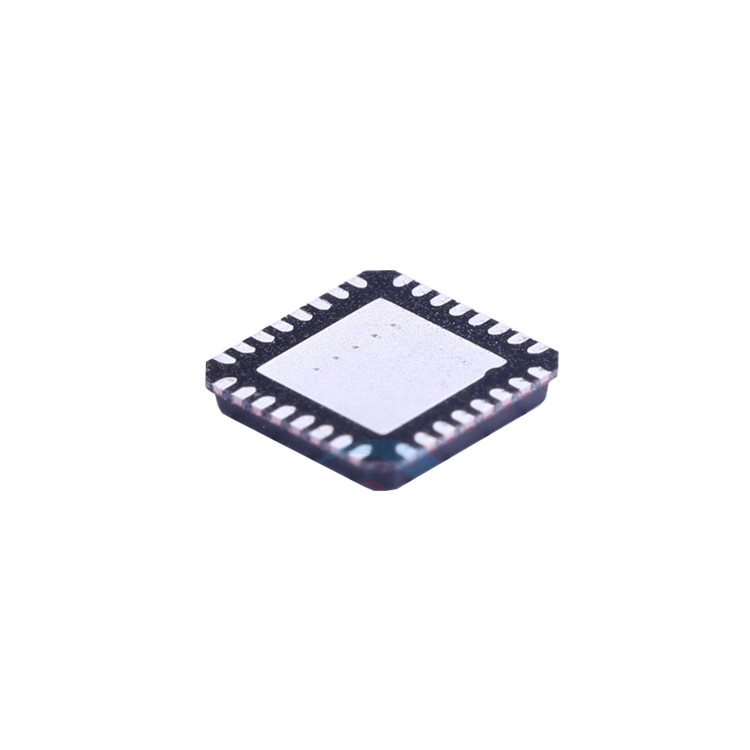 USB3320C-EZK-TR neu und ursprünglich    USB3320C-EZK-TR QFN-32   Integrierte Schaltung
