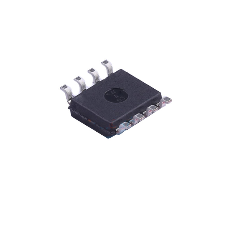 24LC02BT-I/SN neu und ursprünglich    24LC02BT-I/SN SOIC-8   Integrierte Schaltung
